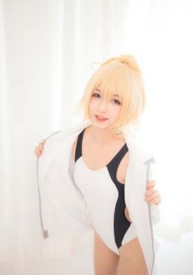 99久久久久精品一级黄色视频_BD英语全集免费观看
