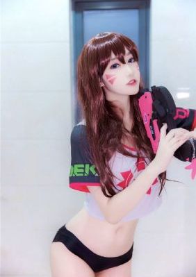 国产一级一国产一级毛片_BD韩语动漫在线观看