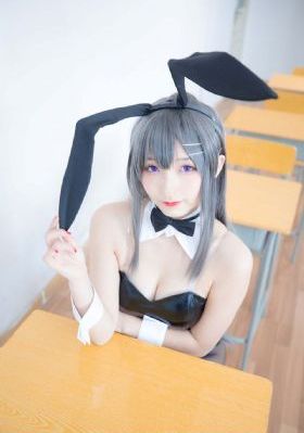 天天插天天操_DVD免费观看韩国