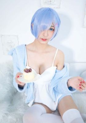 欧美最猛12teevideos_超清迅雷电影在线