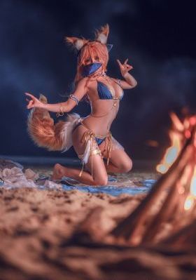 欧美人与动性xxxxx交性_720手机在线观看