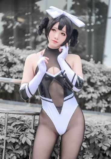 少妇高潮无遮挡毛片免费播放_剧情片高清视频观看