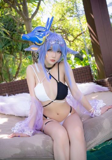 www亚洲欧美_BD英语完整版观看