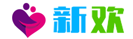 久久中文网